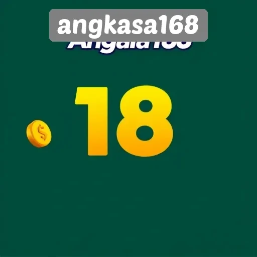 Mengenal Angkasa168 Situs Game Terpercaya di Indonesia