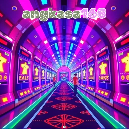 angkasa168: Fitur Tutorial Game yang Wajib Diketahui