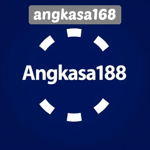 Fitur Unggulan yang Ditawarkan oleh Angkasa168